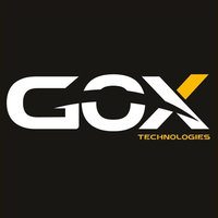GOX Technologies