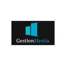 Gestion Hestia