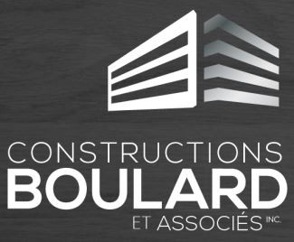 Construction Boulard et Associés